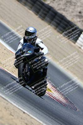 media/Jun-24-2022-TrackDaz (Fri) [[aa6850b51f]]/Group B/1045am (Turn 3)/